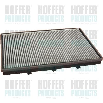 HOFFER 17173FK