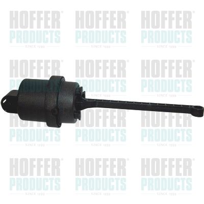 HOFFER 8029307