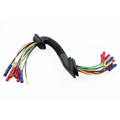 HOFFER 8035276 HOFFER 8035276
