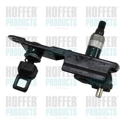 HOFFER 207079 HOFFER 207079