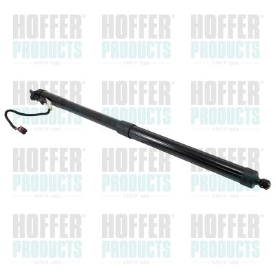 HOFFER H301097 HOFFER H301097