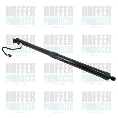 HOFFER H301097