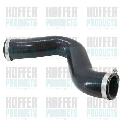 HOFFER 961170