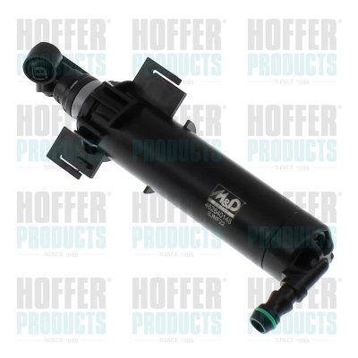 HOFFER H209097