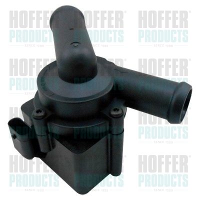 HOFFER 7500062