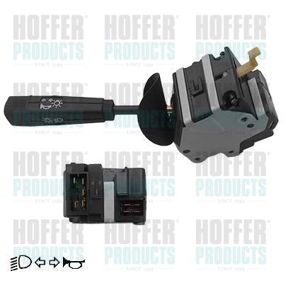 HOFFER 2103199