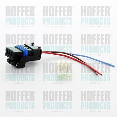 HOFFER 25224 HOFFER 25224
