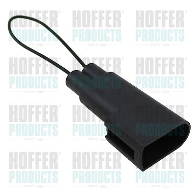 HOFFER 212168