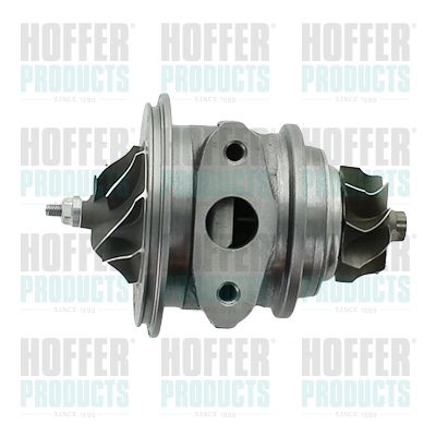 HOFFER 65001206