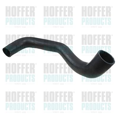 HOFFER 96167