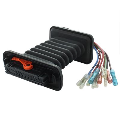 HOFFER 8035090 HOFFER 8035090