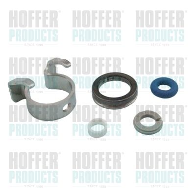 HOFFER 71229