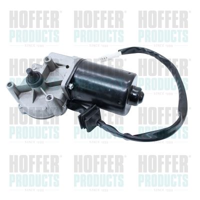 HOFFER H27314