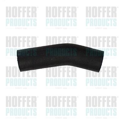 HOFFER 96619