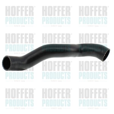 HOFFER 961670