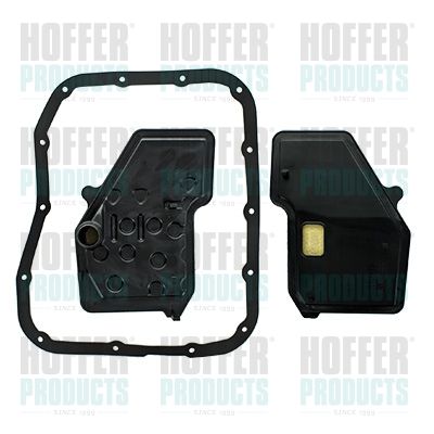 HOFFER KIT21099