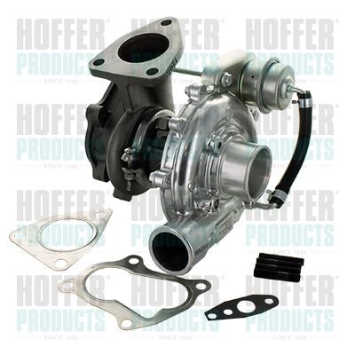 HOFFER 6900345