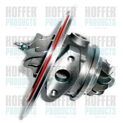 HOFFER 6500324