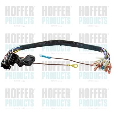 HOFFER 25270 HOFFER 25270