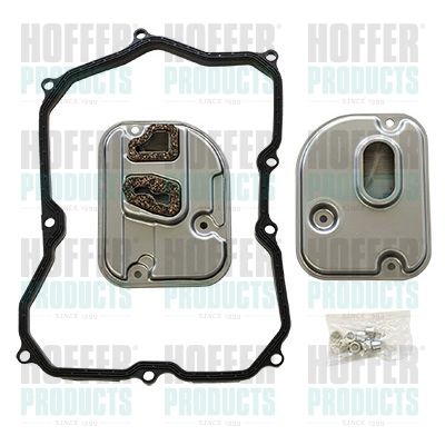 HOFFER KIT21001