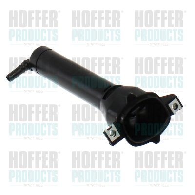 HOFFER H209186 HOFFER H209186