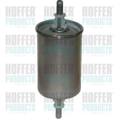 HOFFER 4077