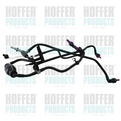 HOFFER 80298056 HOFFER 80298056