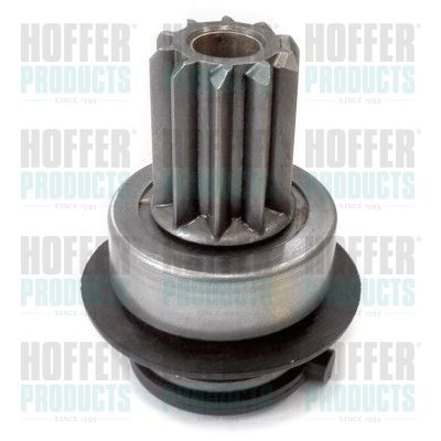 HOFFER 47007