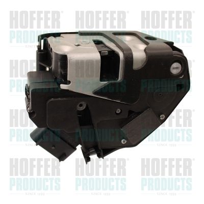 HOFFER 3100399