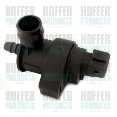 HOFFER 8029441 HOFFER 8029441