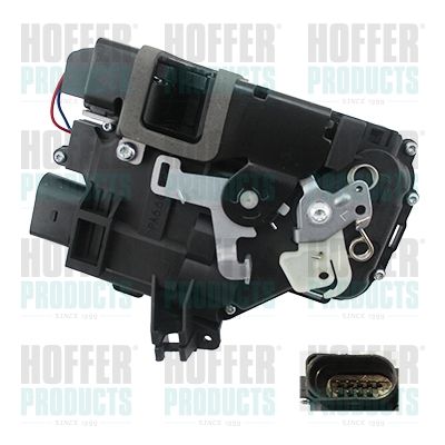 HOFFER 3100173