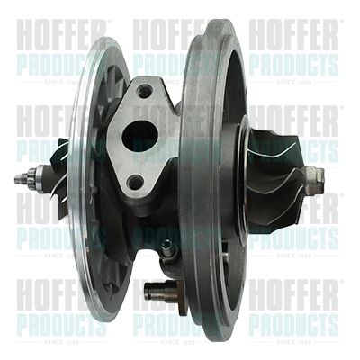 HOFFER 65001010