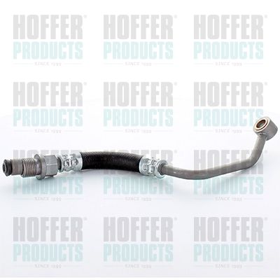 HOFFER 63049