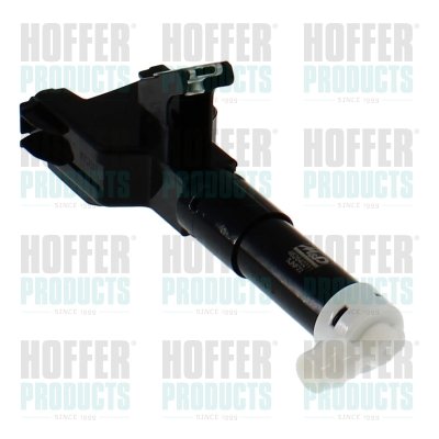 HOFFER H209175