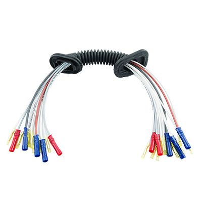 HOFFER 8035307 HOFFER 8035307