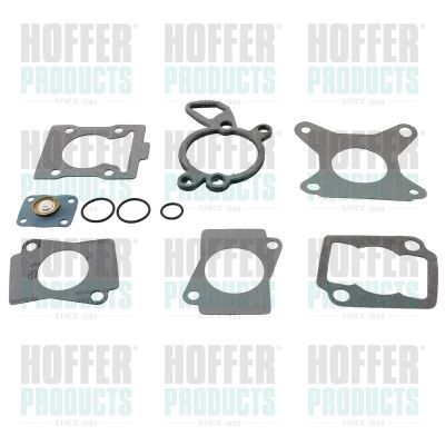 HOFFER 750-10001