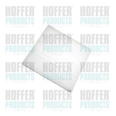 HOFFER 17450