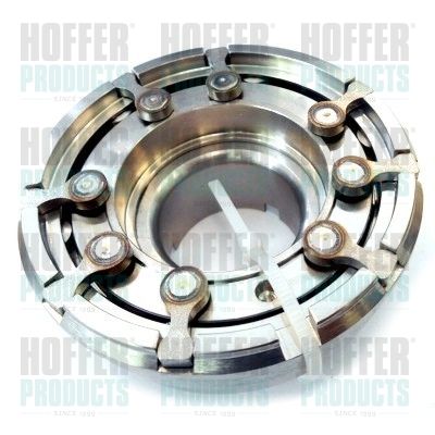 HOFFER 6500525