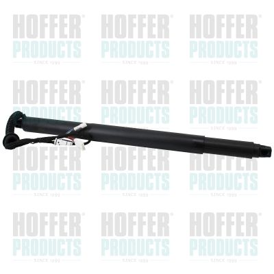 HOFFER H301072