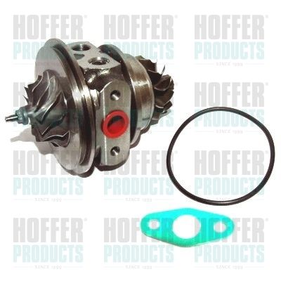 HOFFER 6500244