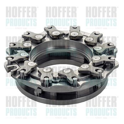 HOFFER 6500548