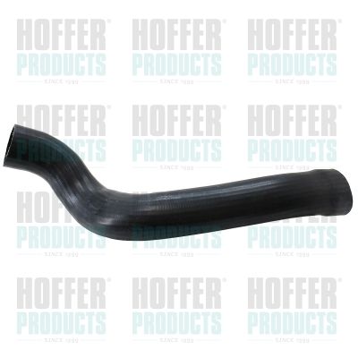 HOFFER 961219