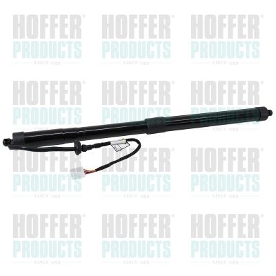 HOFFER H301096 HOFFER H301096