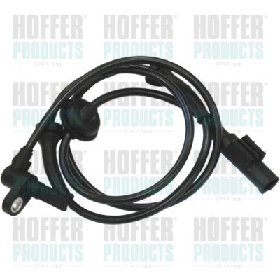 HOFFER 8290234