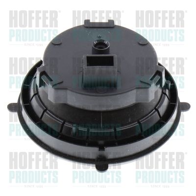 HOFFER H38512 HOFFER H38512
