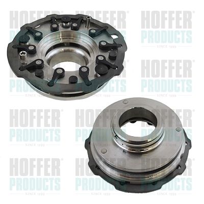 HOFFER 6500606