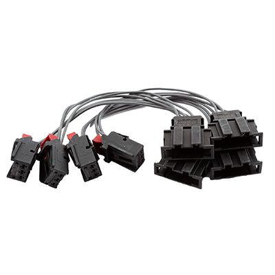HOFFER 8035419 HOFFER 8035419