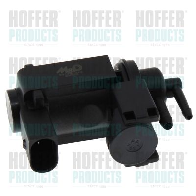 HOFFER 80299029