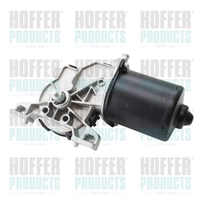 HOFFER H27626