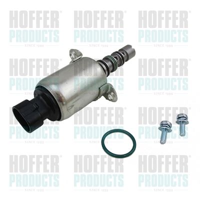 HOFFER H805059 HOFFER H805059